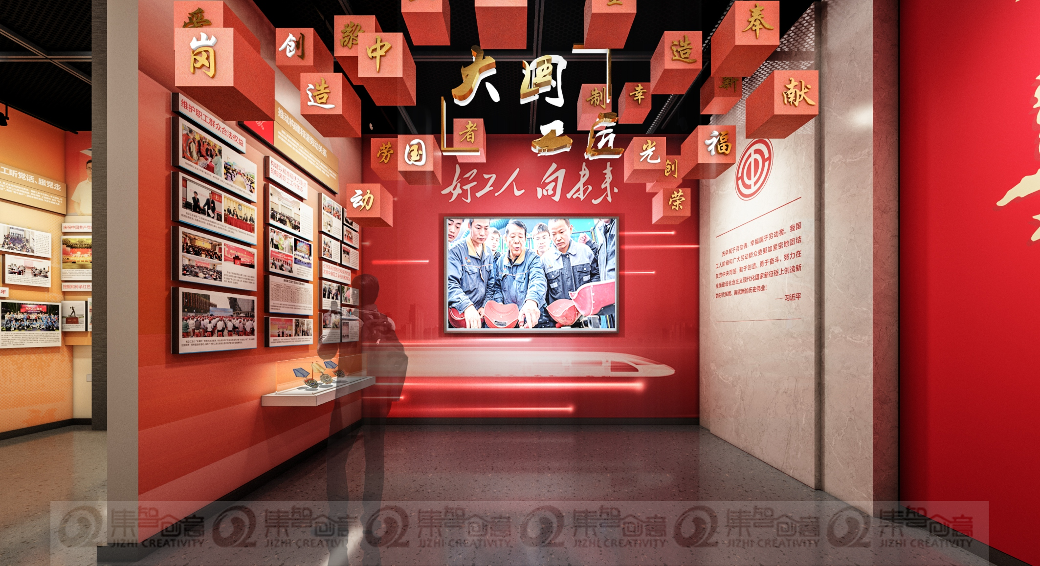 女人与公狍交酡女免费