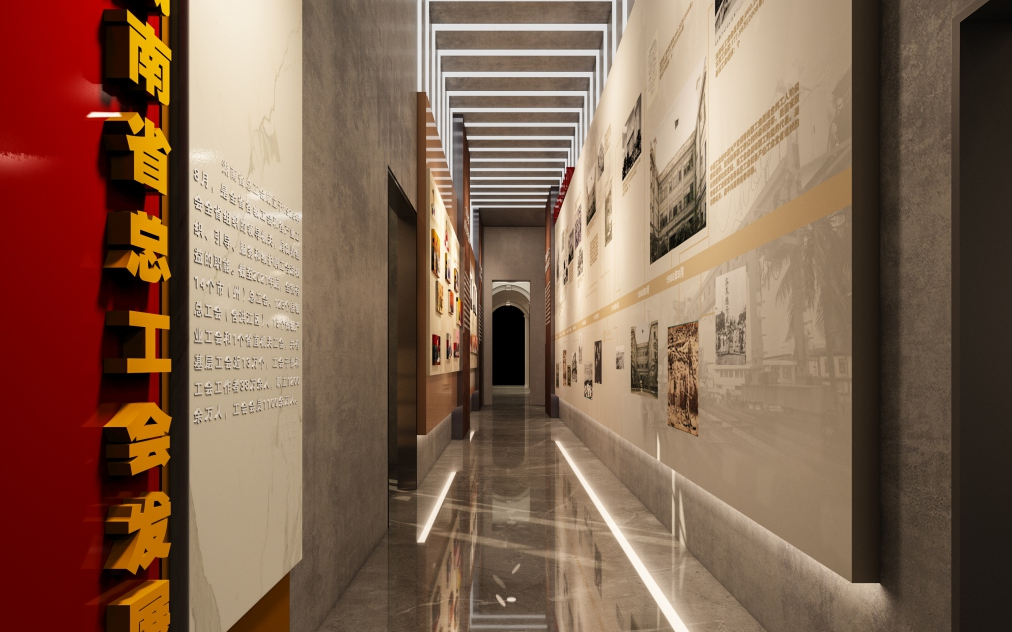 女人与公狍交酡女免费