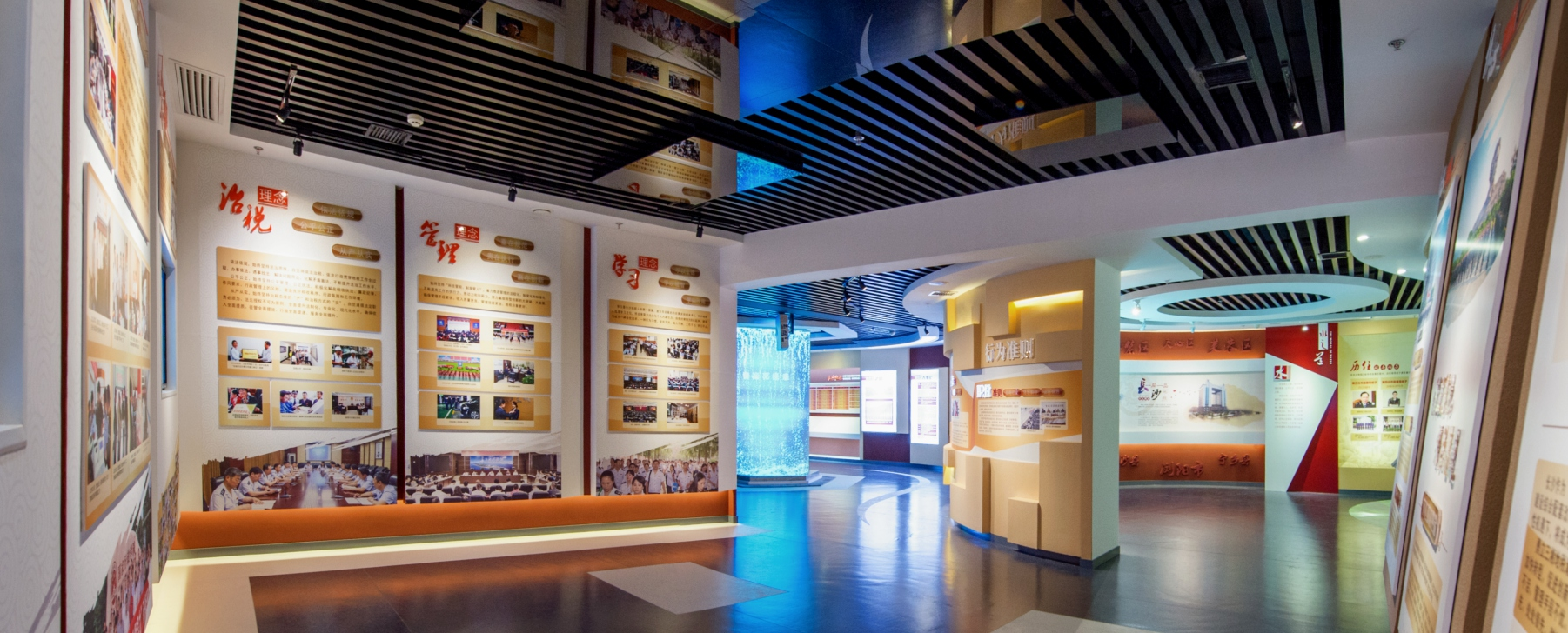 女人与公狍交酡女免费