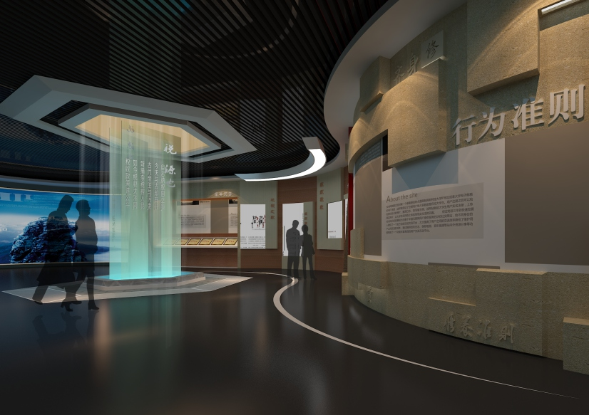 女人与公狍交酡女免费