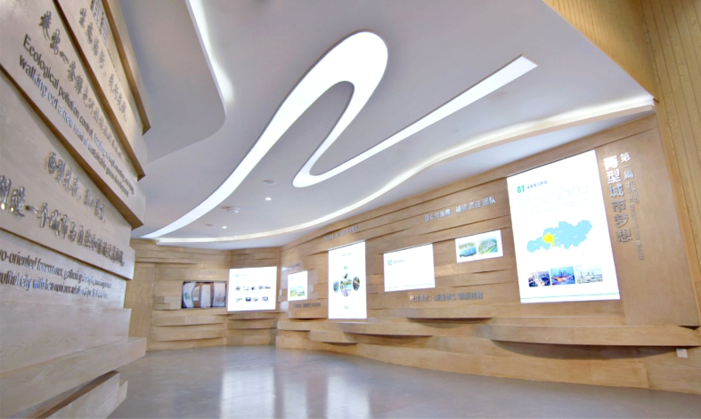 女人与公狍交酡女免费