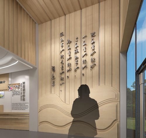 女人与公狍交酡女免费