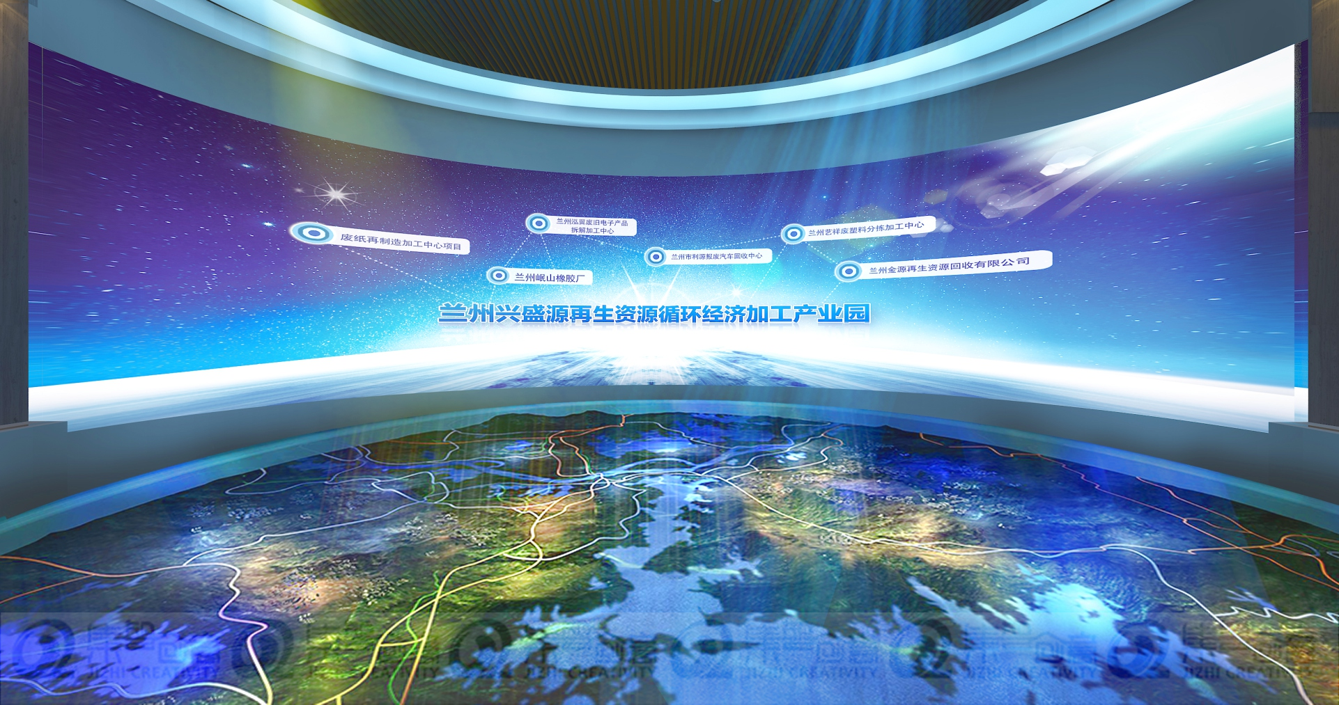 女人与公狍交酡女免费