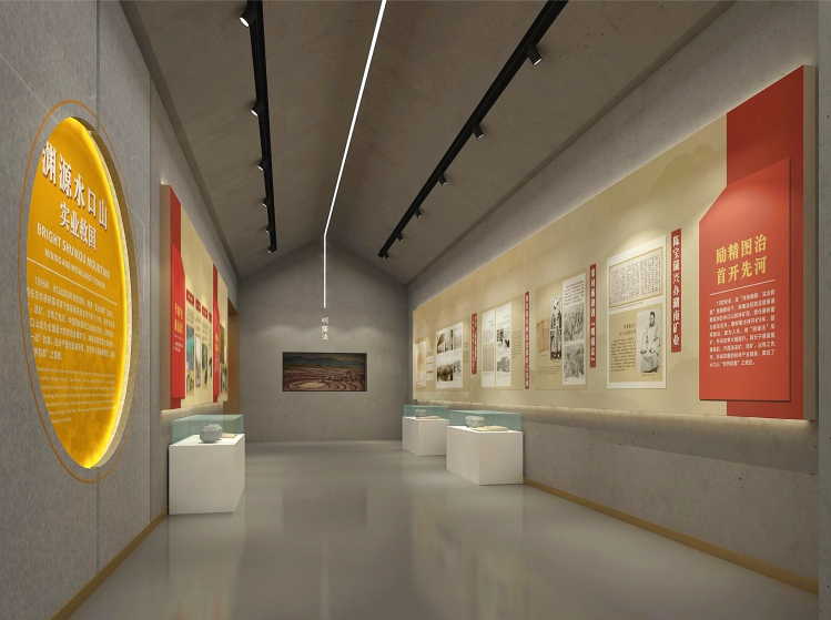 女人与公狍交酡女免费