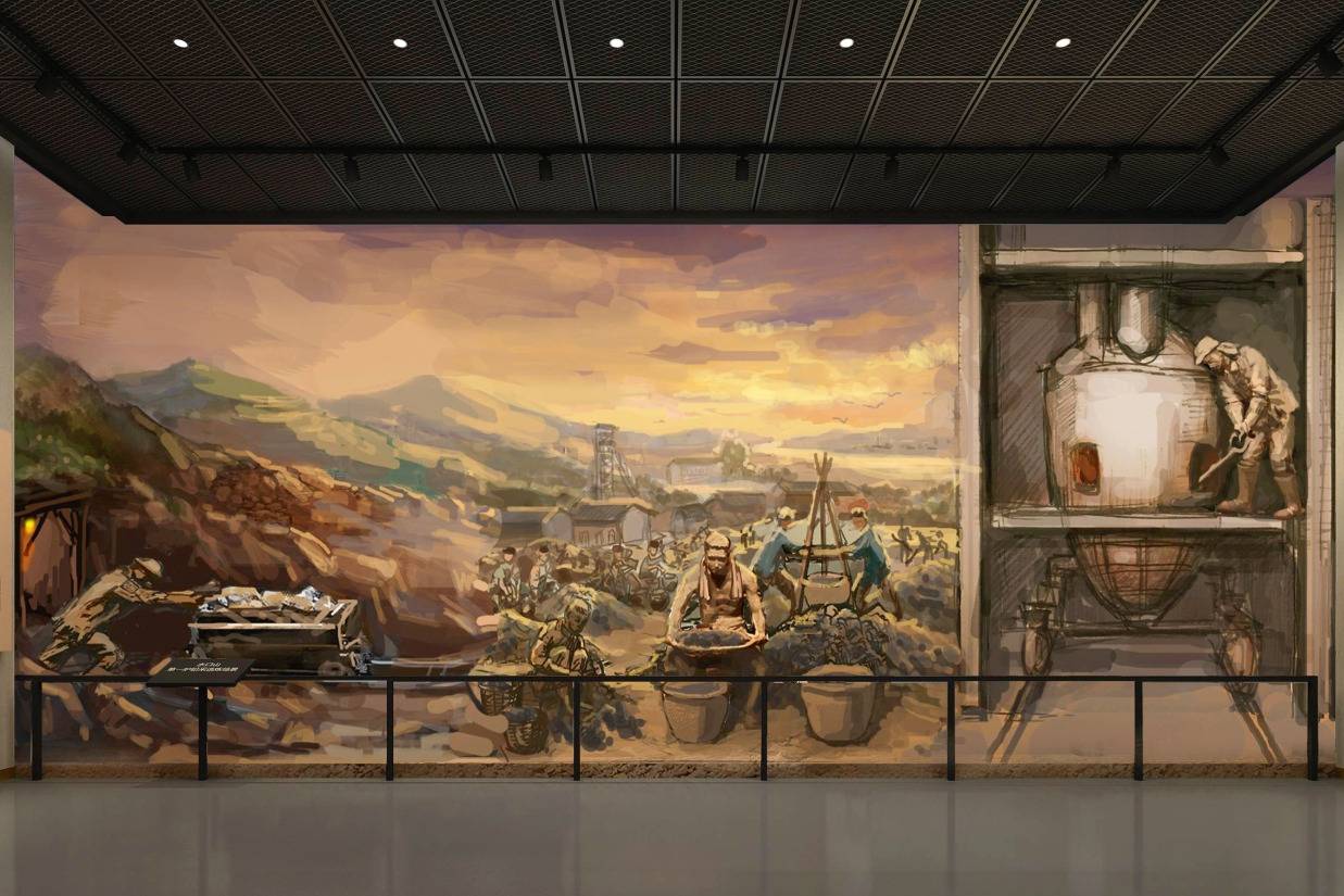 女人与公狍交酡女免费