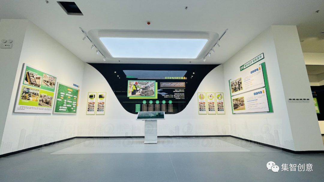 女人与公狍交酡女免费