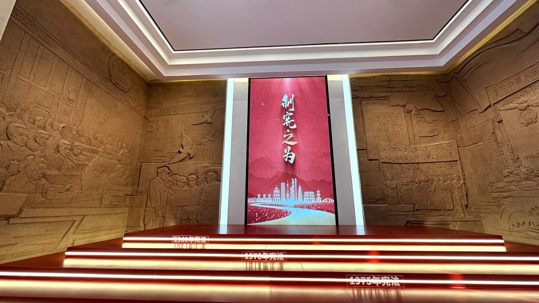 女人与公狍交酡女免费