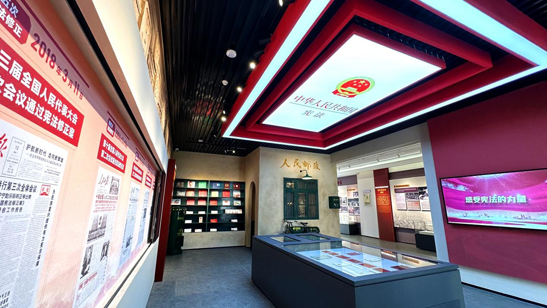 女人与公狍交酡女免费