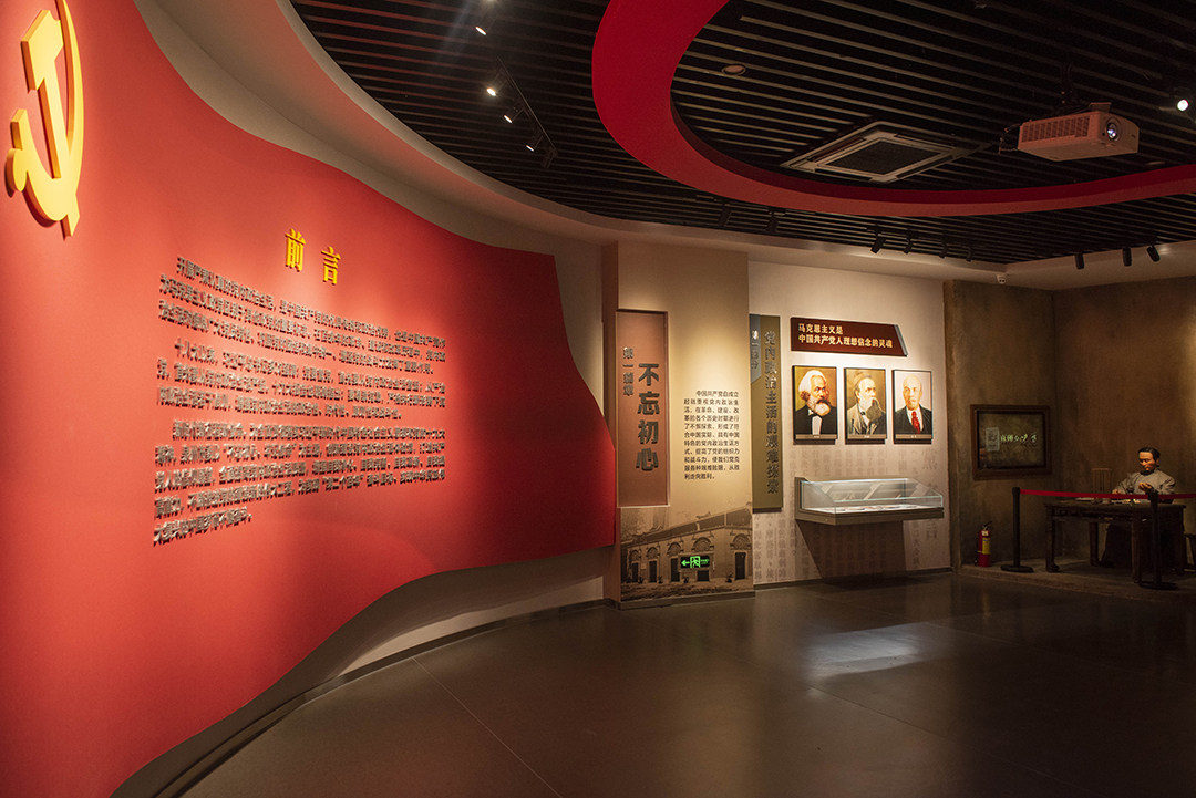 女人与公狍交酡女免费