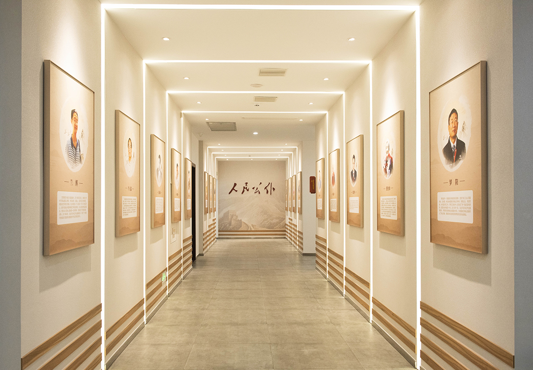 女人与公狍交酡女免费