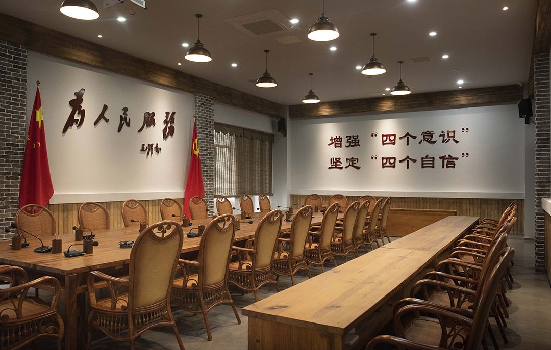 女人与公狍交酡女免费