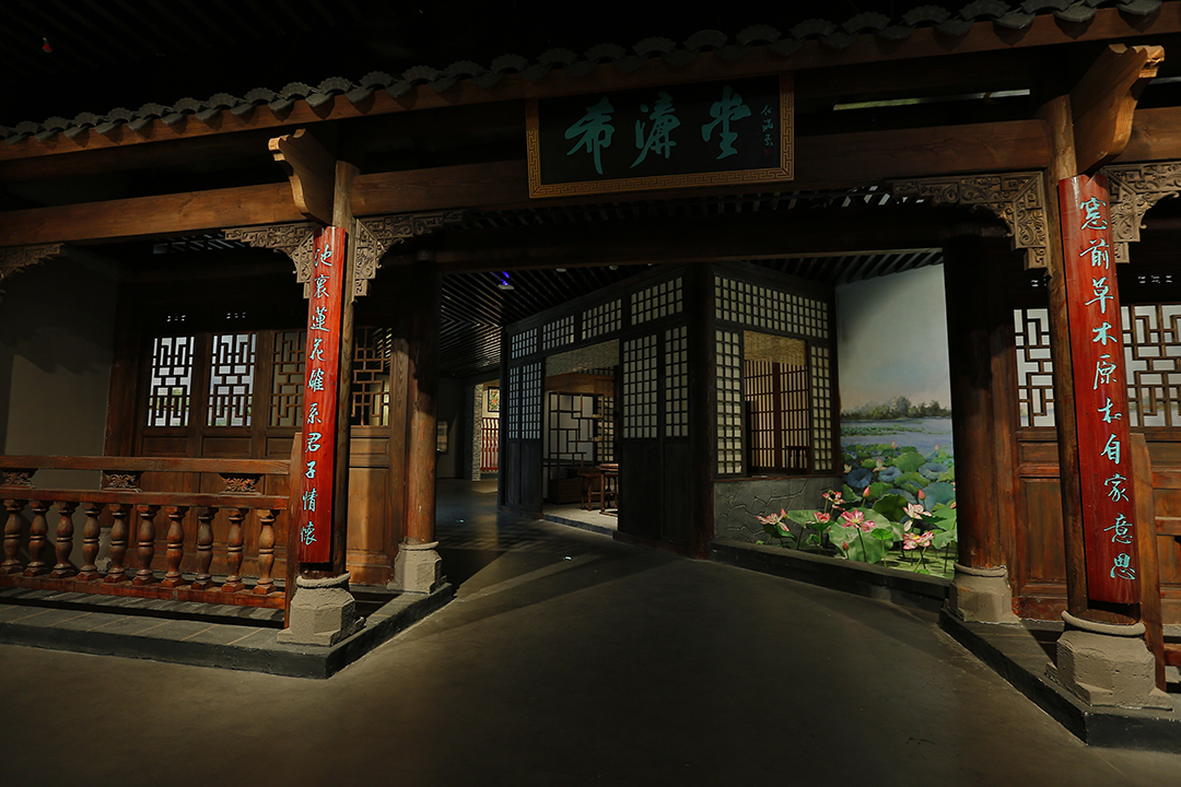 女人与公狍交酡女免费