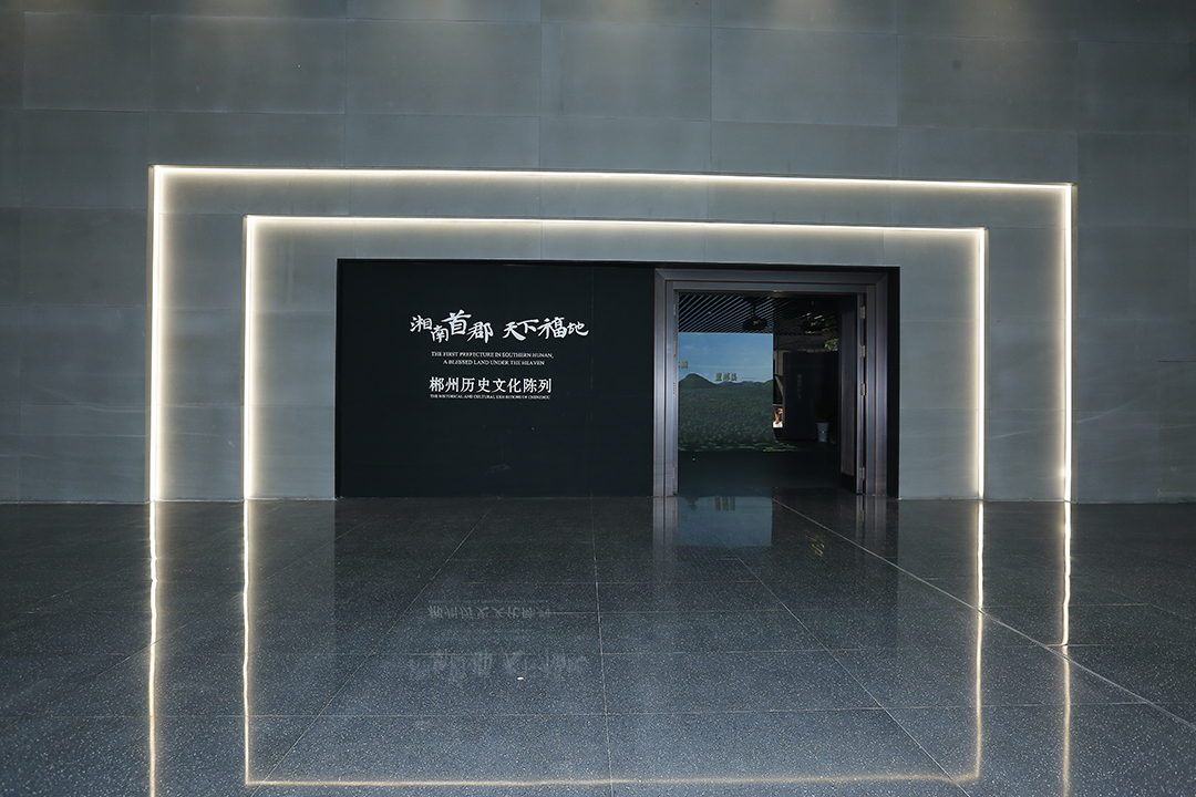 女人与公狍交酡女免费