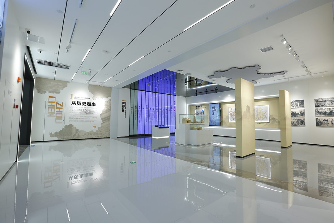 女人与公狍交酡女免费