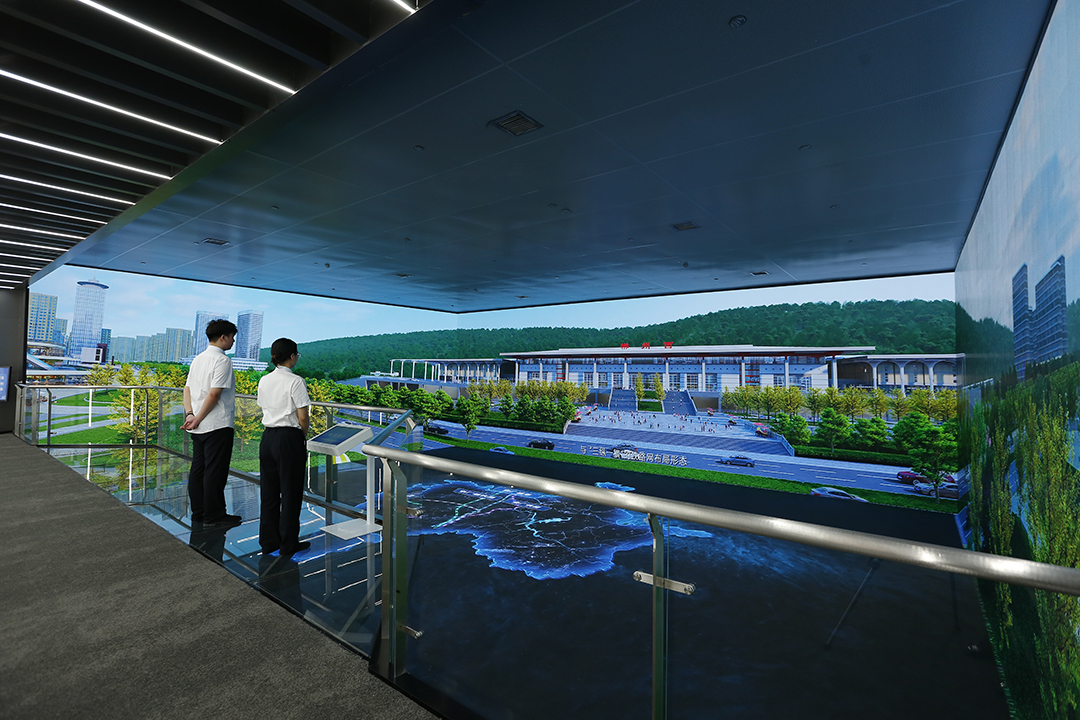 女人与公狍交酡女免费