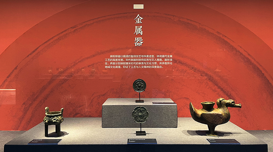 女人与公狍交酡女免费