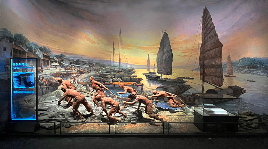 女人与公狍交酡女免费