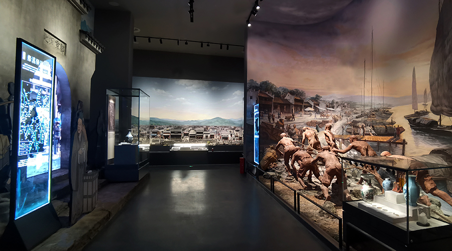 女人与公狍交酡女免费