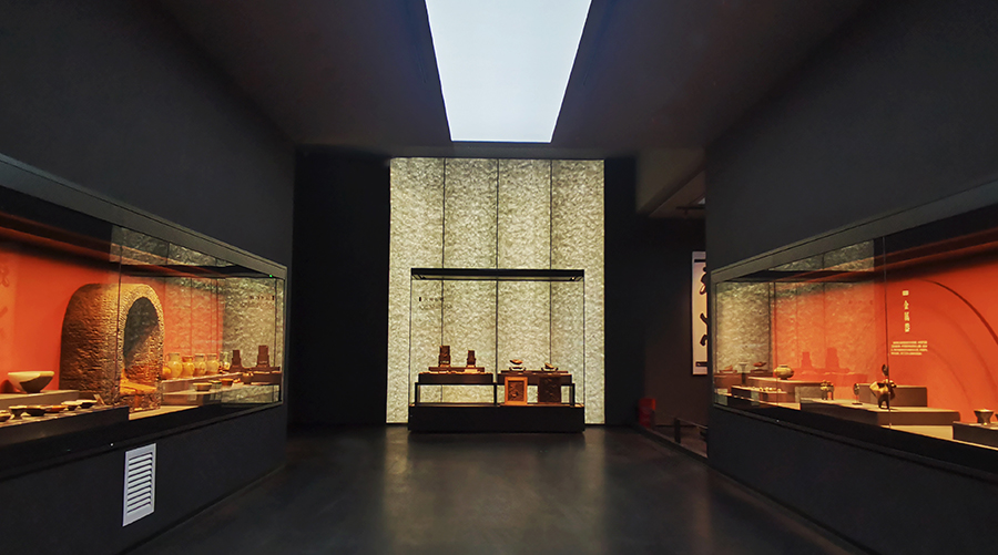 女人与公狍交酡女免费